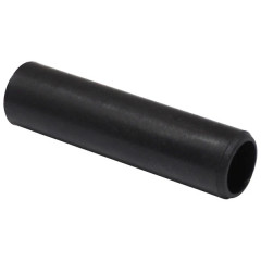 Bague fourche adaptable 80x16x20.8 MBK 51