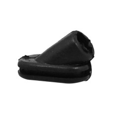 Guide passe gaine adaptable adaptable SOLEX