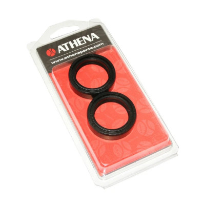 Joints spi fourche Athena 32x44x10.5 (x2) pour scooters et maxiscooters