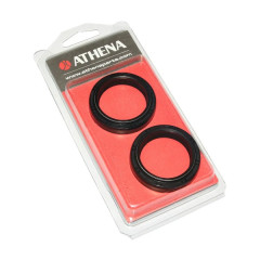 Joints spi fourche Athena 36x49x8 / 10.5 (x2) pour maxi-scooter et moto