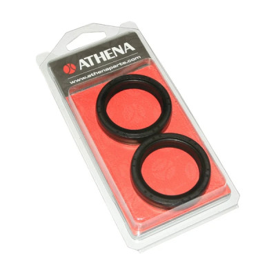 Joints spi fourche Athena 39x52x10 / 10.5 pour maxi-scooter Kymco XCITING 500, 300, 250 (x2)