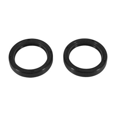 Joints spi fourche Athena 40x52.2x9.5/10.5 (x2)