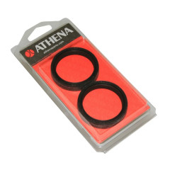 Joints spi fourche Athena 43x53x9.5 (x2) pour KTM 1190 RC-8 2008-2009