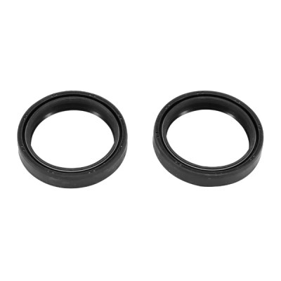 Joints spi fourche Athena 46x58.1x10.5 (x2)