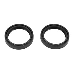 Joints spi fourche Athena 46x58.1x10.5 (x2)