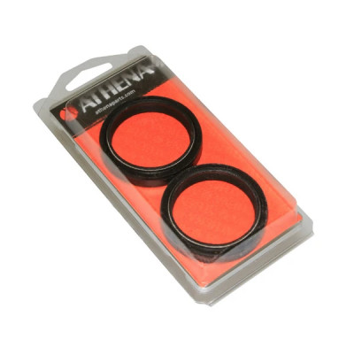 Joints spi fourche Athena 46x58.1x9.5/11.5 (x2)