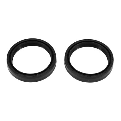 Joints spi fourche Athena 47x58x10 (x2)