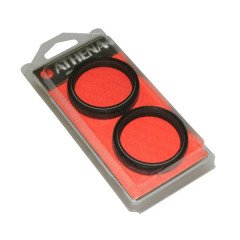 Joints spi fourche Athena 48x58.1x8.5/10.5 (x2)