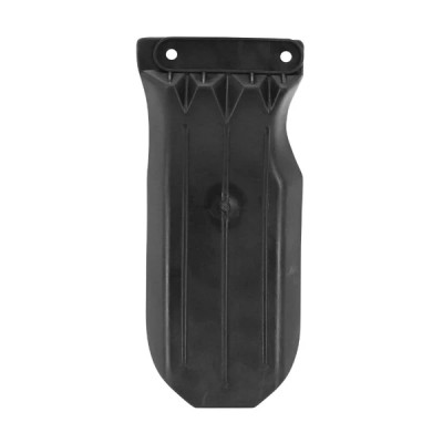 Cache / protection amortisseur RIEJU OEM 0/000.200.8000 MRT/MRT PRO