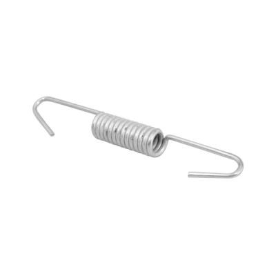 Ressort béquille latérale adaptable vendu à l'unité MBK 51