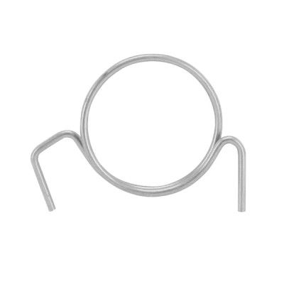 Ressort pédale frein RIEJU OEM 0/000.470.5011 MRT/MRT PRO