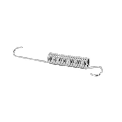 Ressort béquille adaptable adaptable SOLEX 1700 / 2200