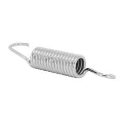 Ressort béquille adaptable adaptable 5000/6000 flash