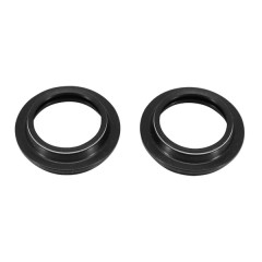 Caches poussière Athena 36x48.5/52.5x14 (X2)