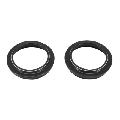 Caches poussière Athena 43x54.3x6/13 (x2)