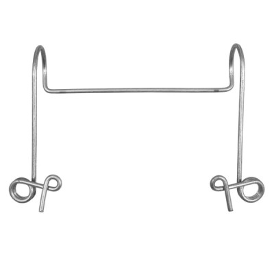 Ressort pare choc adaptable adaptable Cyclo SOLEX