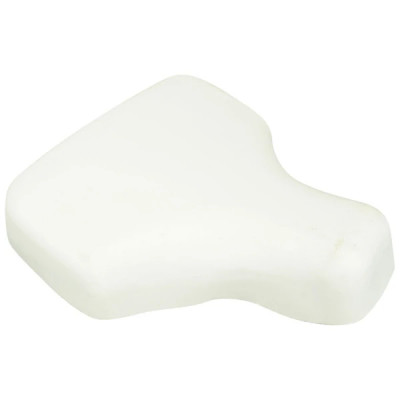 Mousse / garniture selle adaptable PEUGEOT 103