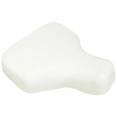 Mousse / garniture selle adaptable PEUGEOT 103