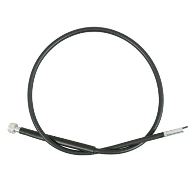 Câble de transmission compteur adaptable 785mm Peugeot 103 (type Veglia)