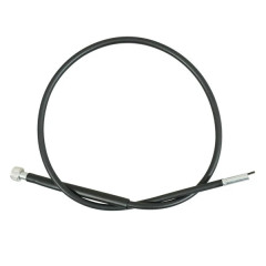 Câble de transmission compteur adaptable 785mm Peugeot 103 (type Veglia)