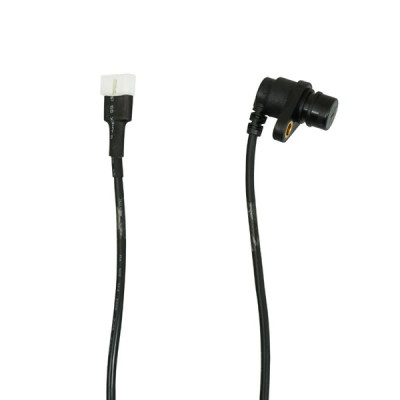 Câble de transmission compteur Teknix type capteur adapté Rieju 50 MRT 2010+