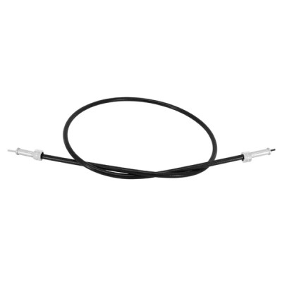 Câble de transmission compteur adaptable Huret 850mm MBK 51 Evasion/Passion