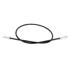 Câble de transmission compteur adaptable Huret 850mm MBK 51 Evasion/Passion