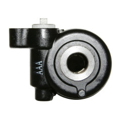 Démultiplicateur entraineur compteur SYM OEM 44800-ATA-0001-K pour scooter 50 Orbit, Orbit II, Symply