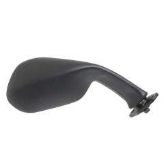 Rétroviseur droit Vicma homologué CE pour motos RS 50/125/250 1997-2010