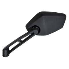 Rétroviseur gauche Vicma homologué CE pour scooter SR R après 2005 / Variant après 2012
