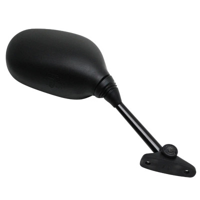 Rétroviseur Vicma droit homologué CE pour 50 à boîte Xpower/TZR 50 après 2003