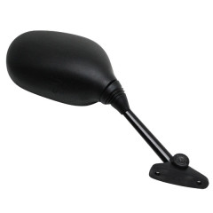 Rétroviseur Vicma droit homologué CE pour 50 à boîte Xpower/TZR 50 après 2003