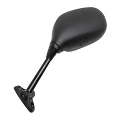 Rétroviseur gauche Vicma homologué CE pour Xpower/TZR 50 après 2003