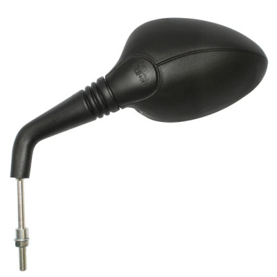 Rétro gauche Vicma homologué CE pour scooter Elyseo 50/125