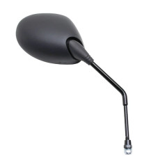 Rétroviseur droit Vicma homologué CE pour scooter Vivacity et Looxor 50 après 2000