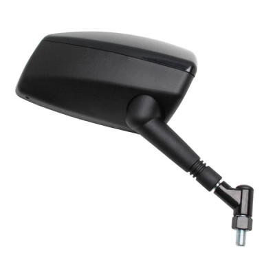 Rétroviseur droit Vicma homologué CE pour maxi-scooters Peugeot Satelis 125/250/400/500