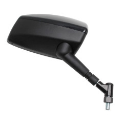 Rétroviseur droit Vicma homologué CE pour maxi-scooters Peugeot Satelis 125/250/400/500