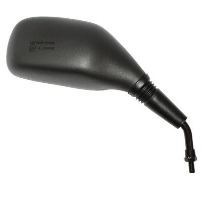 Rétroviseur droit Vicma homologué CE SYM Euro Jet 50, PGO 50 Big Max 2001-2017