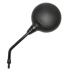 Rétroviseur réversible Vicma homologué CE pour Suzuki 50 RMX-SMX après 1999