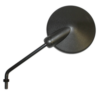 Rétroviseur Vicma Adaptable CE Gauche pour Rieju 50 MRT/MRX/RRX/TANGO/SMX/SENDA/SMT