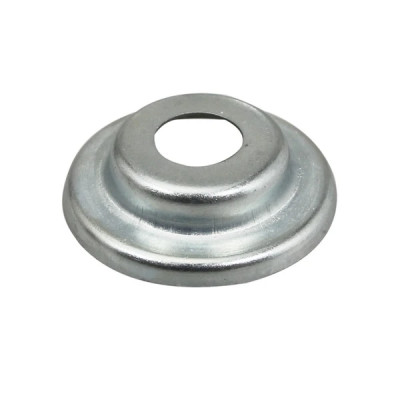 Coiffe moyeu adaptable adaptable 28 trous