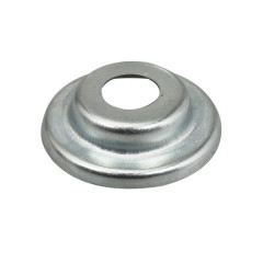 Coiffe moyeu adaptable adaptable 28 trous