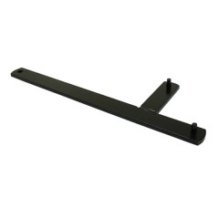 Bloque poulie Buzzetti Adapt. 50cc 2T-4T CPI/Generic / Kymco / Keeway