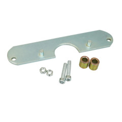 Bloque variateur adaptable 125/150 pour SYM Fiddle / Symphony / Peugeot Tweet / Django / Citystar 4 temps