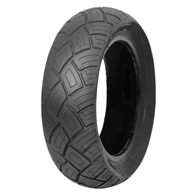 Pneu scooter Deli Tire 100/80x10 TL 53L (PIAGGIO 50 ZIP AV)