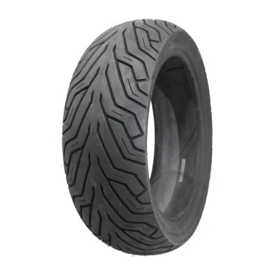 Pneu scooter Deli Tire 140/60x13 renforcé TL 63P rear