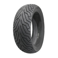 Pneu scooter Deli Tire 140/60x13 renforcé TL 63P rear