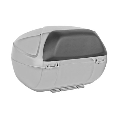 Dosseret Shad 39L D0RI3900