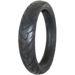 Pneu moto Deli Tire 100/80 x 17 SB128 TL 52R
