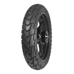 Pneu moto Mitas 130/70 x 17 M+S 62R TL hiver lamelles